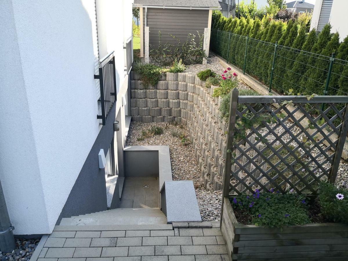 Pfaffenberg *
